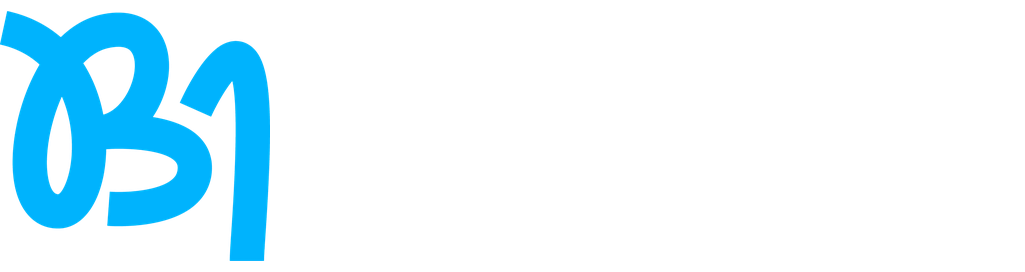 BI Finanças