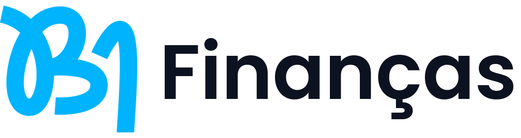 BI Finanças