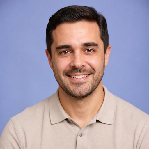 Marcos